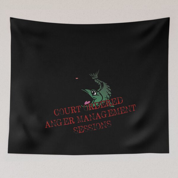 Item preview, Worst Day Of Fishing Funny Quote designed and sold by ubsuqltc46.