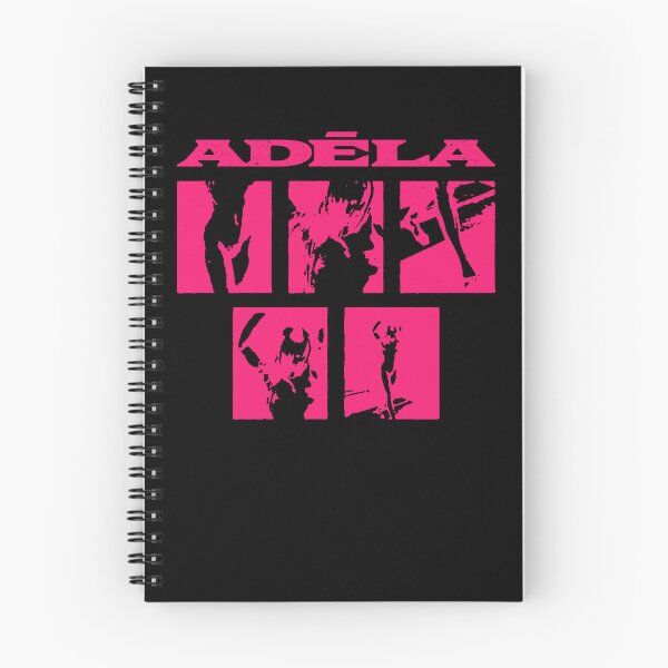 Item preview, ADÉLA designed and sold by Rikkallanna.