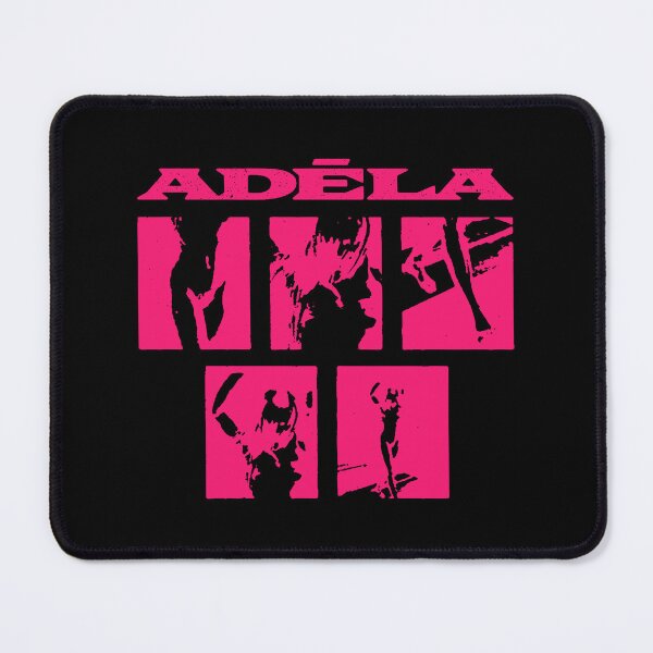 Item preview, ADÉLA designed and sold by Rikkallanna.