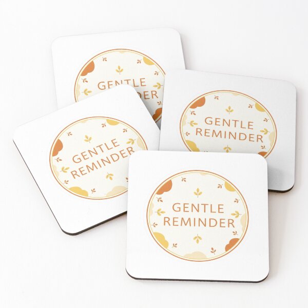 Item preview, Self Care | An Appointment to Heal & Self-Care designed and sold by lovemar.