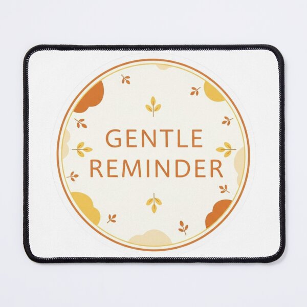 Item preview, Self Care | An Appointment to Heal & Self-Care designed and sold by lovemar.