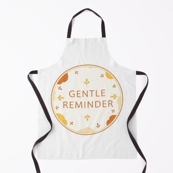 Item preview, Self Care | An Appointment to Heal & Self-Care designed and sold by lovemar.