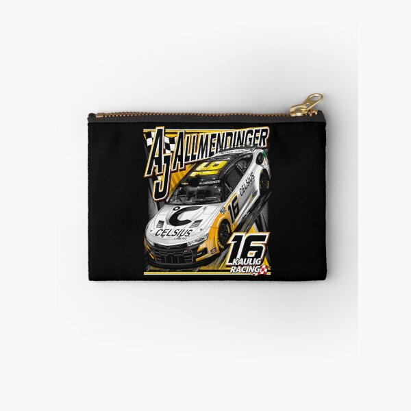Item preview, Aj Allmendinger E2 Celsius designed and sold by Yocca.