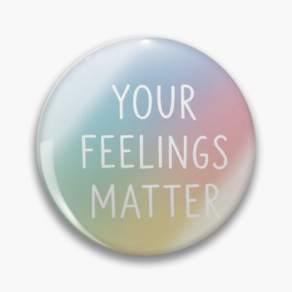 Item preview, Self Care | Your Healing Self-Care Appointment  designed and sold by lovemar.