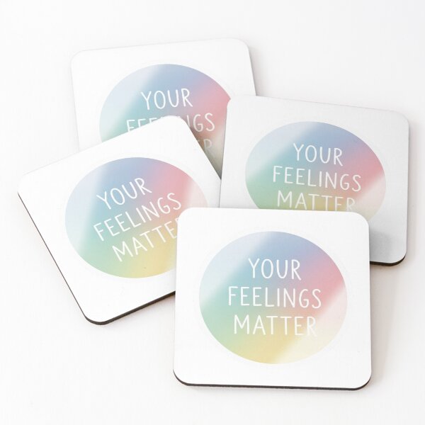 Item preview, Self Care | Your Healing Self-Care Appointment  designed and sold by lovemar.