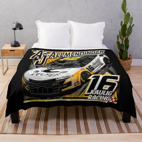 Item preview, Aj Allmendinger E2 Celsius designed and sold by Yocca.