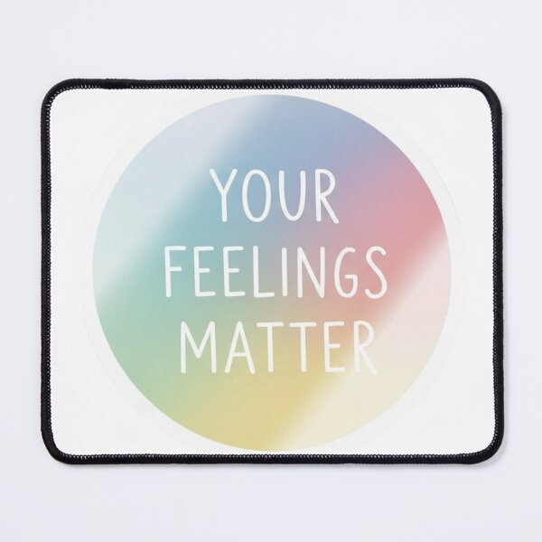Item preview, Self Care | Your Healing Self-Care Appointment designed and sold by lovemar.