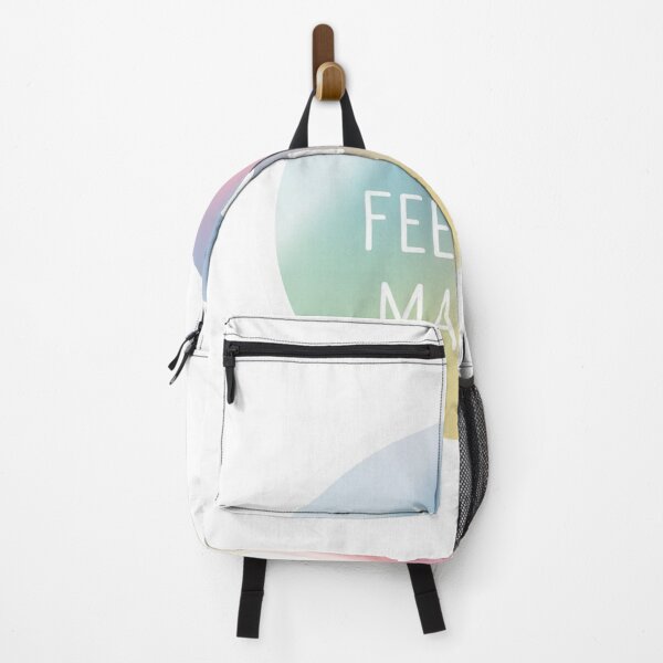 Item preview, Self Care | Your Healing Self-Care Appointment designed and sold by lovemar.