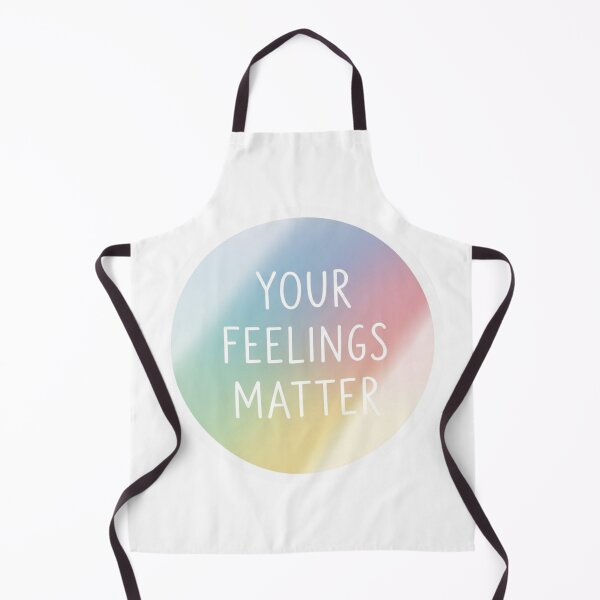 Item preview, Self Care | Your Healing Self-Care Appointment designed and sold by lovemar.