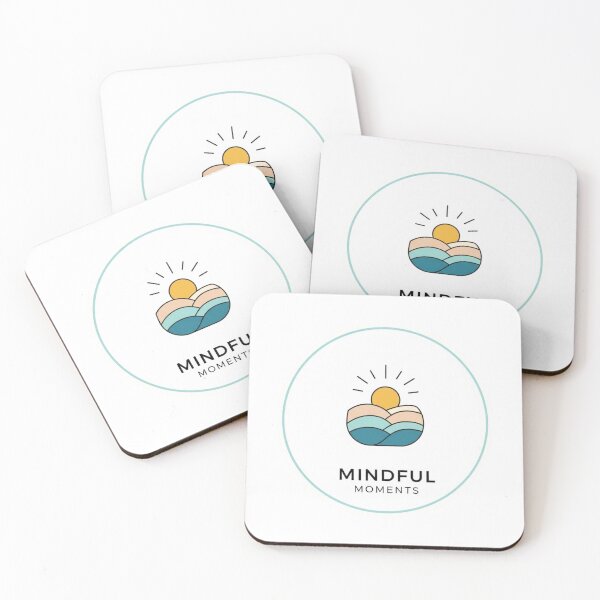 Item preview, Self Care | Self-Care Time, Healing Mind designed and sold by lovemar.