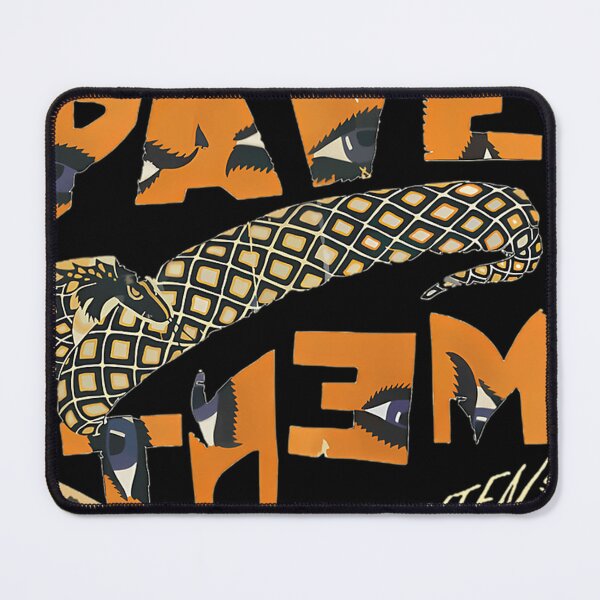 Item preview, Pavement Band designed and sold by Abderrazzak Hmchan.