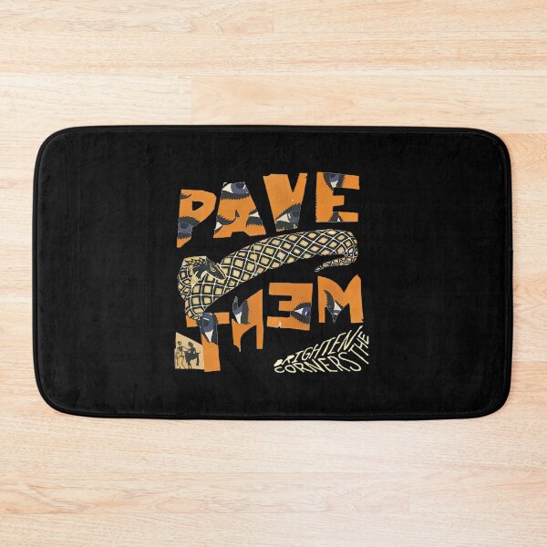 Item preview,  Pavement Band designed and sold by Abderrazzak Hmchan.