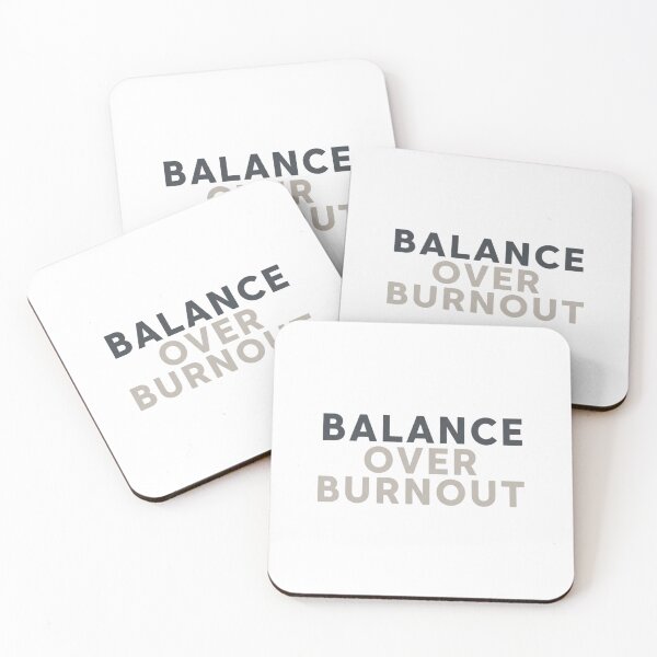 Item preview, Self Care | Self-Care First, Healing Always  designed and sold by lovemar.