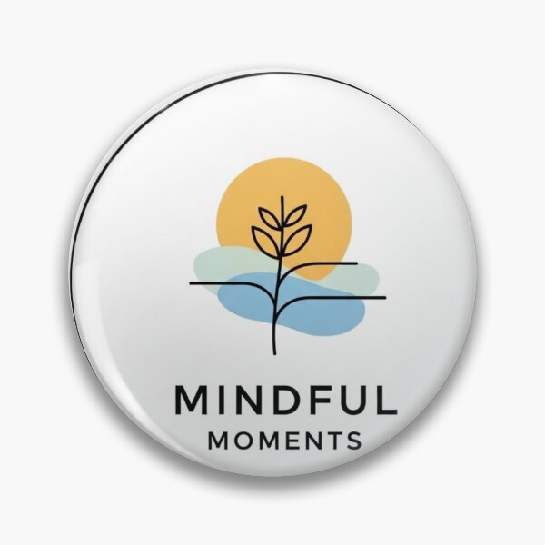 Item preview, Self Care | A Healing Appointment with Yourself designed and sold by lovemar.