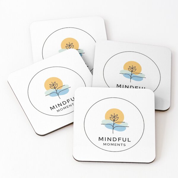 Item preview, Self Care | A Healing Appointment with Yourself designed and sold by lovemar.