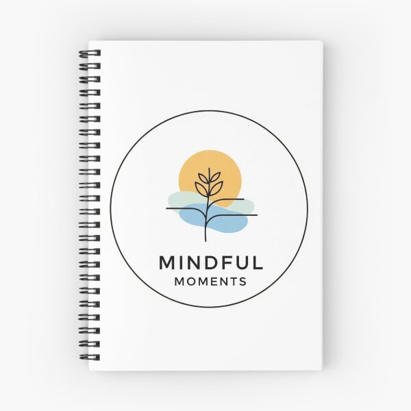 Item preview, Self Care | A Healing Appointment with Yourself designed and sold by lovemar.