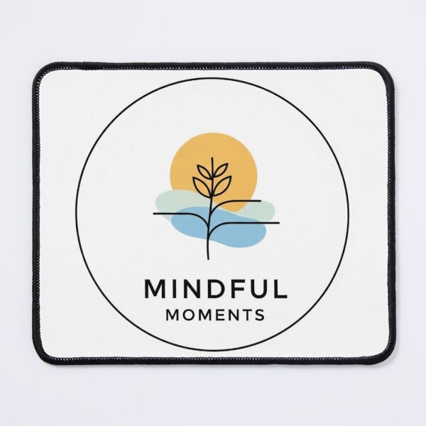 Item preview, Self Care | A Healing Appointment with Yourself designed and sold by lovemar.