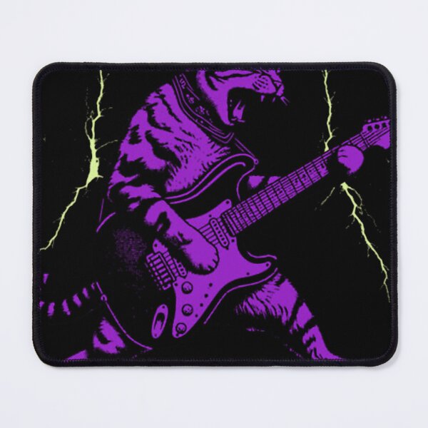 Item preview, Seether designed and sold by NathanKush.