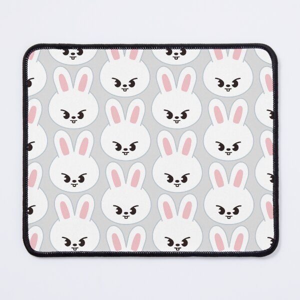 Item preview, Classic SKZOO ★ Leebit designed and sold by CakeTouch.