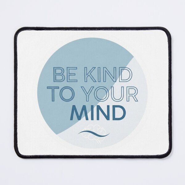 Item preview, Self Care | Gentle Self-Care and Healing Time designed and sold by lovemar.