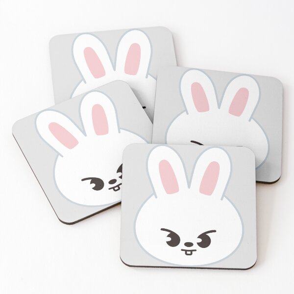 Item preview, Classic SKZOO ★ Leebit designed and sold by CakeTouch.