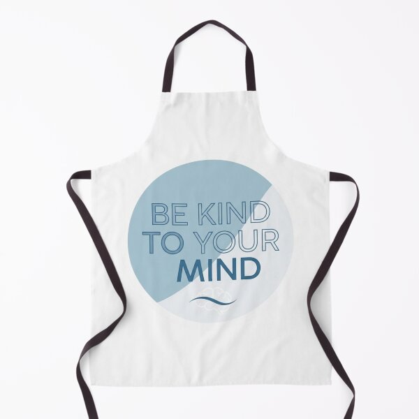 Item preview, Self Care | Gentle Self-Care and Healing Time designed and sold by lovemar.