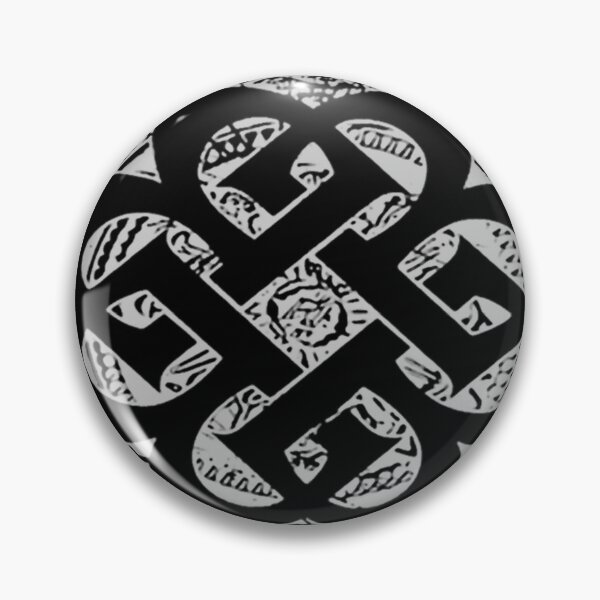 Item preview, Dark Before Dawn Rock Band Gift Fan designed and sold by WNGSTD.