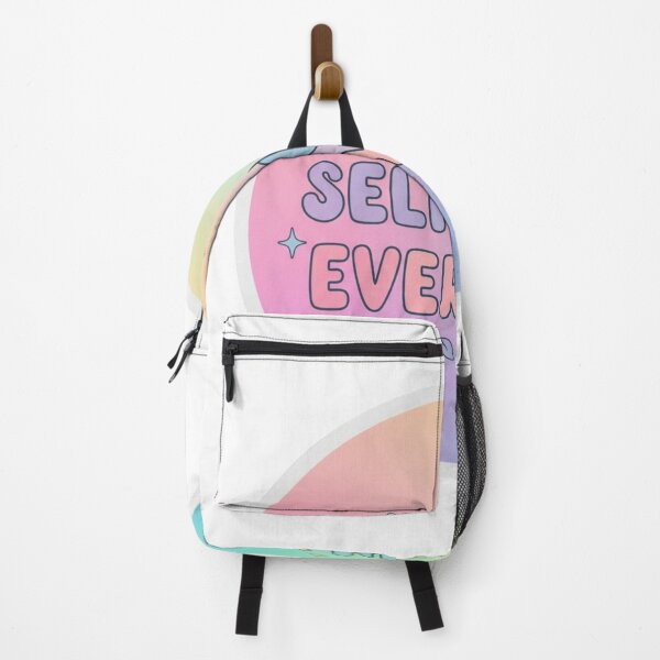Item preview, Self Care | Self-Care Appointment for the Soul designed and sold by lovemar.