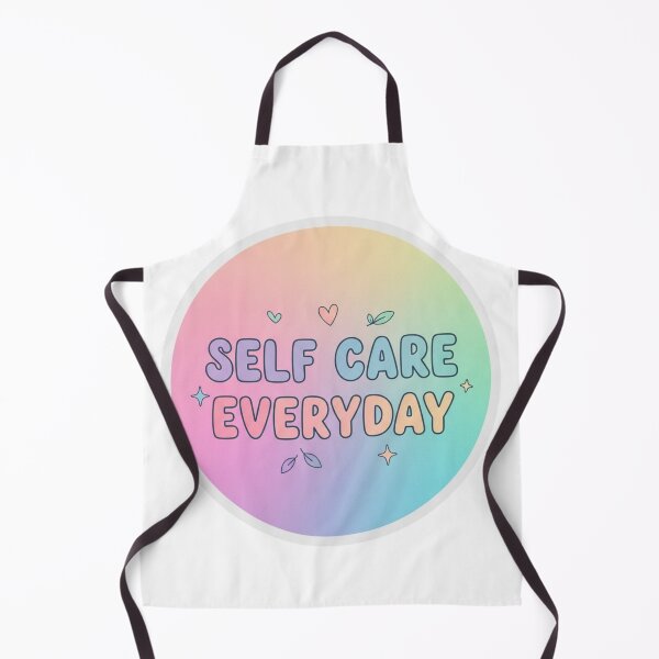 Item preview, Self Care | Self-Care Appointment for the Soul designed and sold by lovemar.