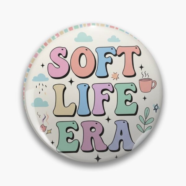Item preview, Self Care | Healing Through Self-Care designed and sold by lovemar.