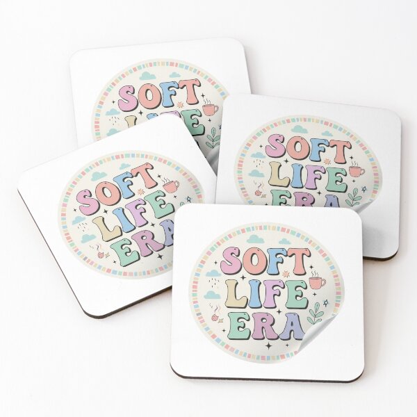 Item preview, Self Care | Healing Through Self-Care designed and sold by lovemar.