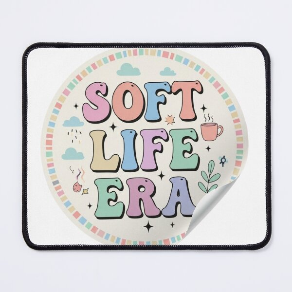 Item preview, Self Care | Healing Through Self-Care designed and sold by lovemar.