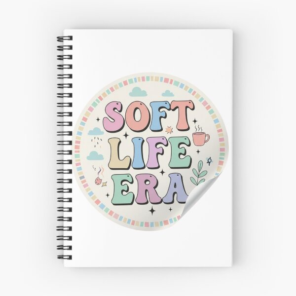 Item preview, Self Care | Healing Through Self-Care designed and sold by lovemar.