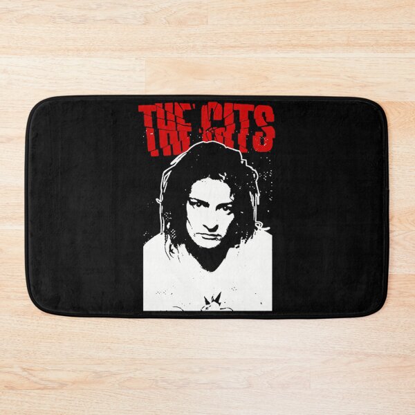 Item preview,  The Gits designed and sold by NathanKush.