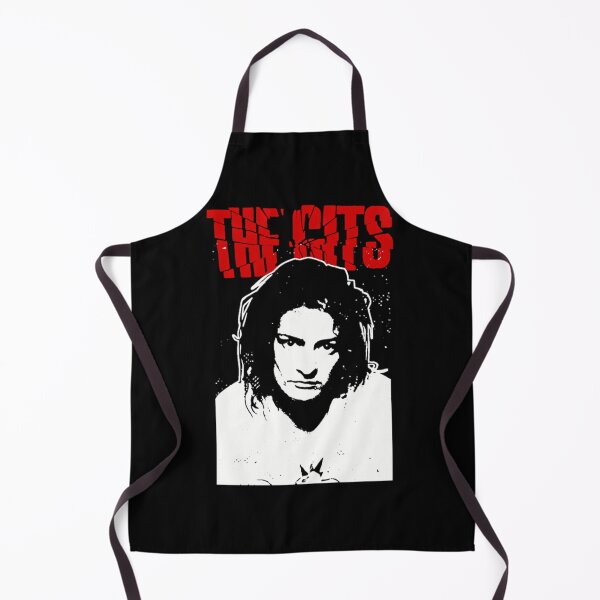 Item preview,  The Gits designed and sold by NathanKush.