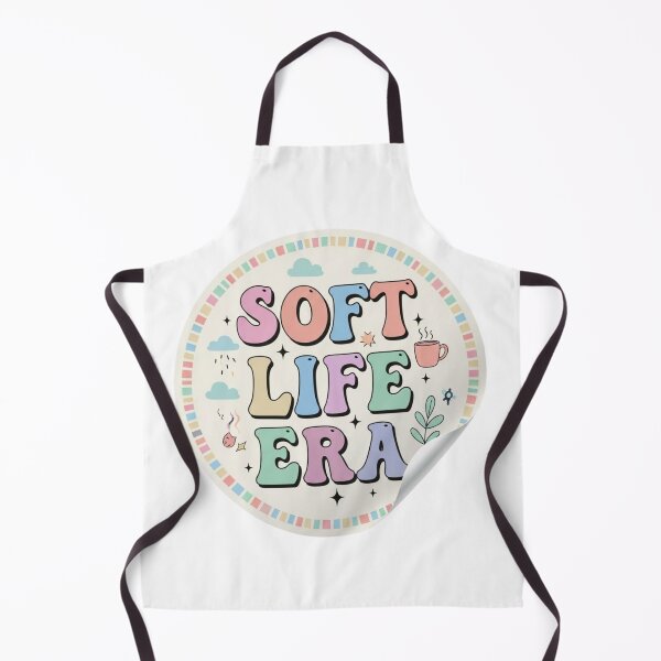 Item preview, Self Care | Healing Through Self-Care designed and sold by lovemar.
