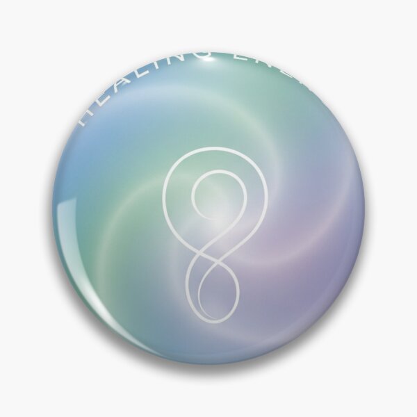 Item preview, Self Care | A Loving Appointment for Self-Care designed and sold by lovemar.