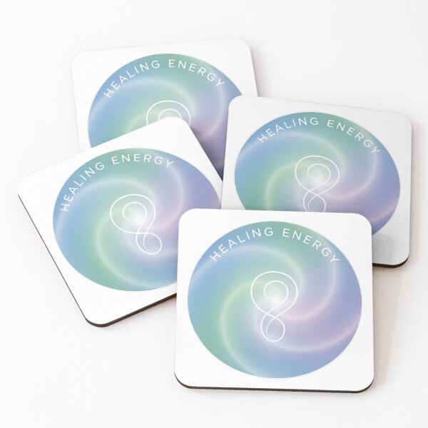 Item preview, Self Care | A Loving Appointment for Self-Care designed and sold by lovemar.