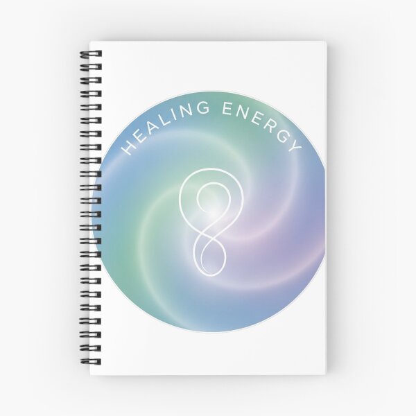 Item preview, Self Care | A Loving Appointment for Self-Care designed and sold by lovemar.