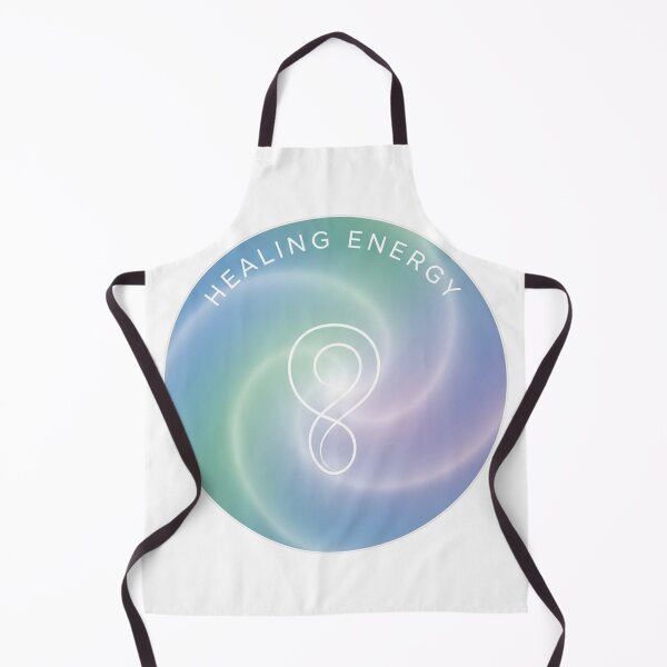 Item preview, Self Care | A Loving Appointment for Self-Care designed and sold by lovemar.