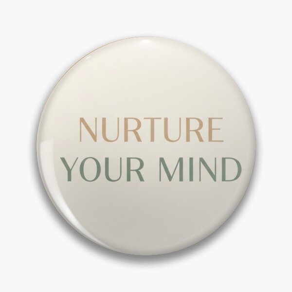 Item preview, Self Care | Self-Care & Healing Checkpoint designed and sold by lovemar.