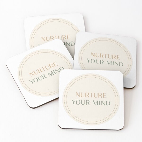 Item preview, Self Care | Self-Care & Healing Checkpoint designed and sold by lovemar.