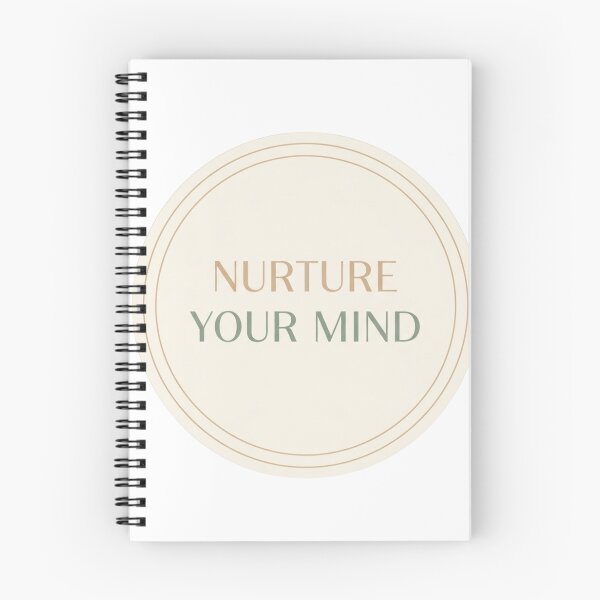 Item preview, Self Care | Self-Care & Healing Checkpoint designed and sold by lovemar.