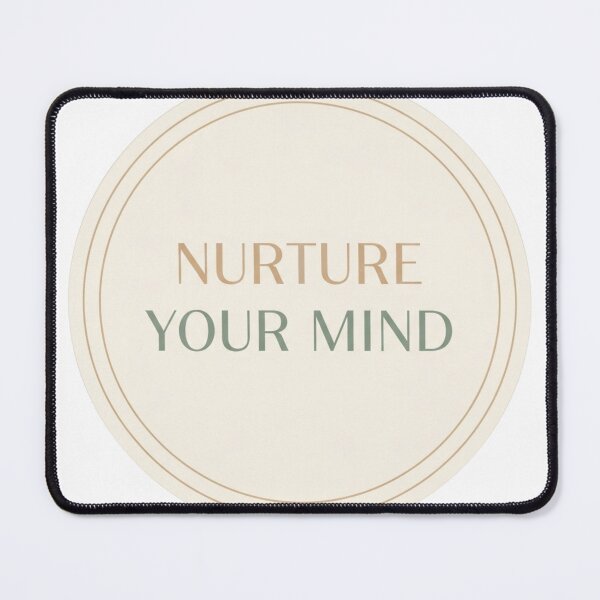 Item preview, Self Care | Self-Care & Healing Checkpoint designed and sold by lovemar.