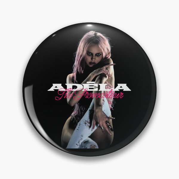 Item preview, Copy of ADÉLA designed and sold by Rikkallanna.
