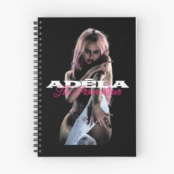 Item preview, Copy of ADÉLA designed and sold by Rikkallanna.