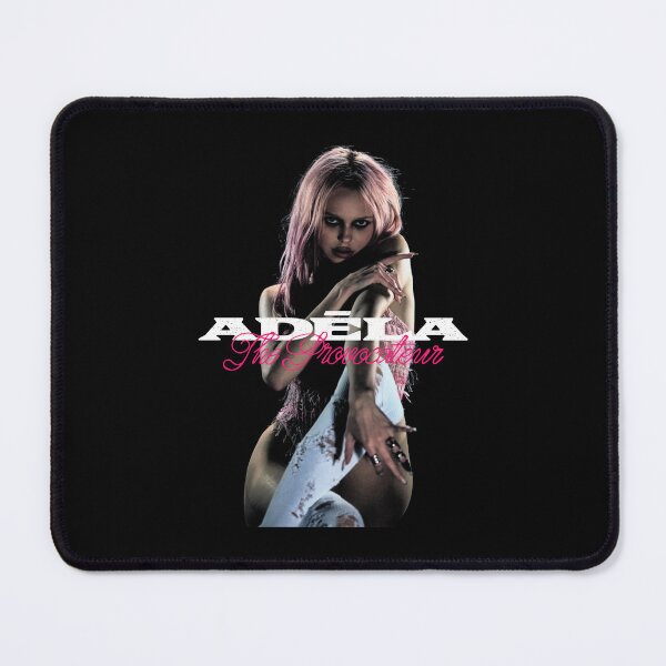 Item preview, Copy of ADÉLA designed and sold by Rikkallanna.