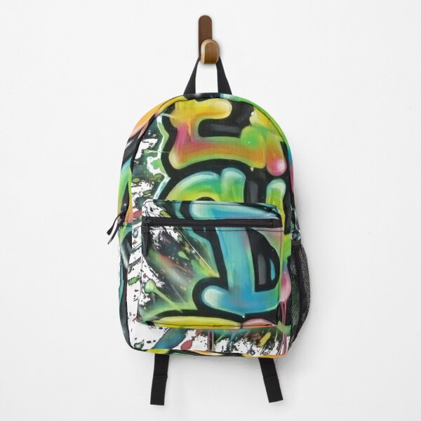 Item preview, epic shit designed and sold by R-btees.