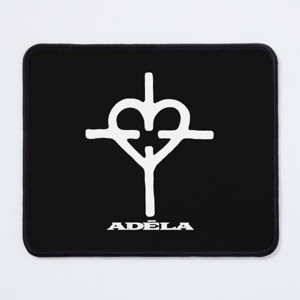 Item preview, Copy of ADÉLA designed and sold by Rikkallanna.