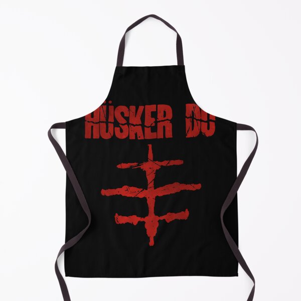 Item preview,  For Men Women Husker Du Cute Gifts designed and sold by Yocca.